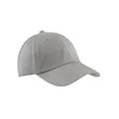Port & Company® Washed Twill Cap | https://www.bestnamebadges.com