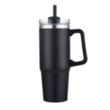 Slate 30 oz Double Wall Vacuum Mug | https://www.bestnamebadges.com
