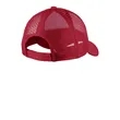 Port Authority® Adjustable Mesh Back Cap | https://www.bestnamebadges.com