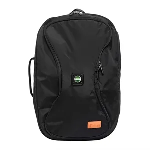 Stitch Day Traveler Backpack | https://www.bestnamebadges.com