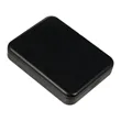 Rechargeable 100% RABS LED Compact Mirror | https://www.bestnamebadges.com