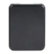 Rechargeable 100% RABS LED Compact Mirror | https://www.bestnamebadges.com