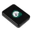 Rechargeable 100% RABS LED Compact Mirror | https://www.bestnamebadges.com