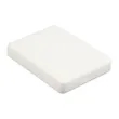 Rechargeable 100% RABS LED Compact Mirror | https://www.bestnamebadges.com
