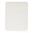 Rechargeable 100% RABS LED Compact Mirror | https://www.bestnamebadges.com