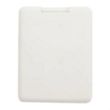 Rechargeable 100% RABS LED Compact Mirror | https://www.bestnamebadges.com