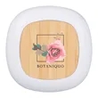 Mini RABS and Bamboo Personal Diffuser | https://www.bestnamebadges.com