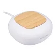 Mini RABS and Bamboo Personal Diffuser | https://www.bestnamebadges.com