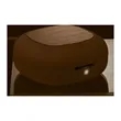 Mini RABS and Bamboo Personal Diffuser | https://www.bestnamebadges.com
