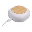 Mini RABS and Bamboo Personal Diffuser | https://www.bestnamebadges.com