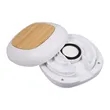 Mini RABS and Bamboo Personal Diffuser | https://www.bestnamebadges.com