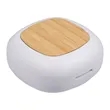 Mini RABS and Bamboo Personal Diffuser | https://www.bestnamebadges.com