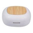 Mini RABS and Bamboo Personal Diffuser | https://www.bestnamebadges.com