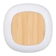 Mini RABS and Bamboo Personal Diffuser | https://www.bestnamebadges.com