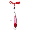 Stylus Ballpoint Pen With Soft Grip For Office Business | https://www.bestnamebadges.com