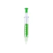Promo Syringe Highlighter Pens | https://www.bestnamebadges.com