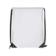 420D Heavy Duty Dye Sublimation Drawstring Backpack | https://www.bestnamebadges.com