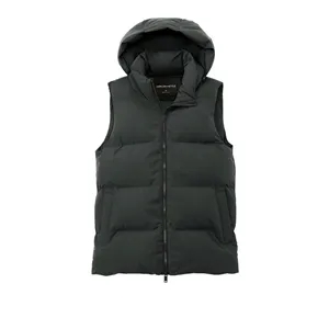 Mercer+Mettle® Women's Puffy Vest