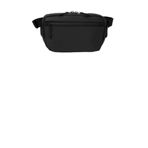 Mercer+Mettle® Crossbody Pack