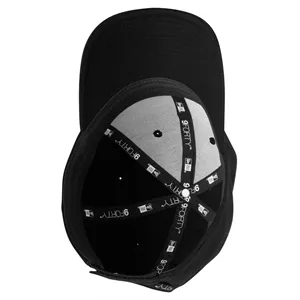 New Era® Adjustable Structured Cap