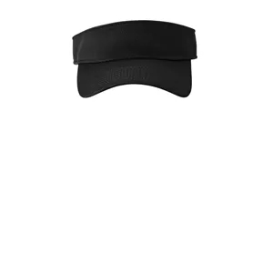 New Era® Performance Dash Adjustable Visor