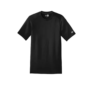 New Era® Series Performance Crew Tee