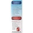 Bookmark - When to Call 9-1-1 | https://www.bestnamebadges.com