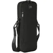 TravisMathew carry Cooler Bag | https://www.bestnamebadges.com