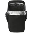 TravisMathew carry Cooler Bag | https://www.bestnamebadges.com