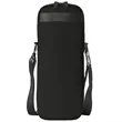 TravisMathew carry Cooler Bag | https://www.bestnamebadges.com