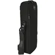 TravisMathew carry Cooler Bag | https://www.bestnamebadges.com