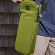 TravisMathew carry Cooler Bag | https://www.bestnamebadges.com