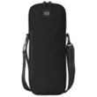 TravisMathew carry Cooler Bag | https://www.bestnamebadges.com