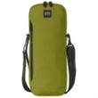 TravisMathew carry Cooler Bag | https://www.bestnamebadges.com