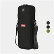 TravisMathew carry Cooler Bag | https://www.bestnamebadges.com
