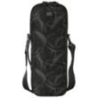 TravisMathew carry Cooler Bag | https://www.bestnamebadges.com