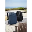 TravisMathew Laptop Backpack | https://www.bestnamebadges.com