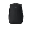 TravisMathew Laptop Backpack | https://www.bestnamebadges.com