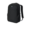 TravisMathew Laptop Backpack | https://www.bestnamebadges.com