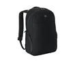 TravisMathew Laptop Backpack | https://www.bestnamebadges.com