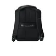 TravisMathew Laptop Backpack | https://www.bestnamebadges.com