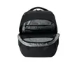 TravisMathew Laptop Backpack | https://www.bestnamebadges.com