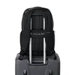 TravisMathew Laptop Backpack | https://www.bestnamebadges.com