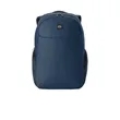 TravisMathew Laptop Backpack | https://www.bestnamebadges.com