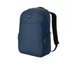 TravisMathew Laptop Backpack | https://www.bestnamebadges.com