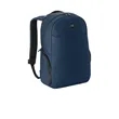 TravisMathew Laptop Backpack | https://www.bestnamebadges.com