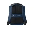 TravisMathew Laptop Backpack | https://www.bestnamebadges.com