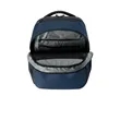 TravisMathew Laptop Backpack | https://www.bestnamebadges.com