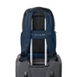 TravisMathew Laptop Backpack | https://www.bestnamebadges.com