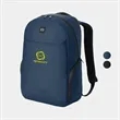 TravisMathew Laptop Backpack | https://www.bestnamebadges.com
